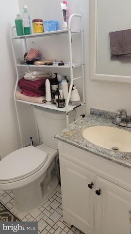 7023 PALAMAR TURN, Lanham, MD 20706