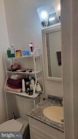 7023 PALAMAR TURN, Lanham, MD 20706