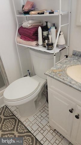 7023 PALAMAR TURN, Lanham, MD 20706