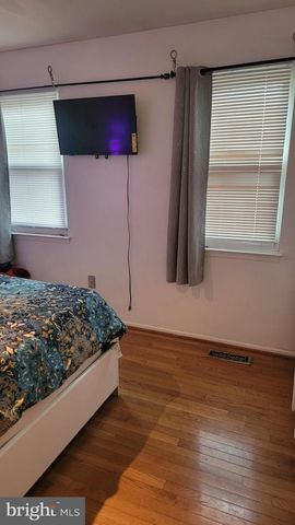 7023 PALAMAR TURN, Lanham, MD 20706