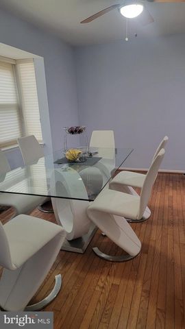 7023 PALAMAR TURN, Lanham, MD 20706