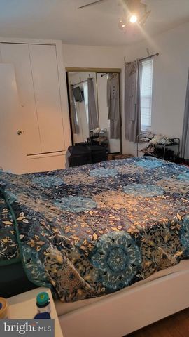 7023 PALAMAR TURN, Lanham, MD 20706