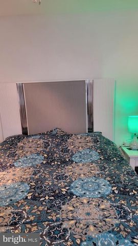 7023 PALAMAR TURN, Lanham, MD 20706