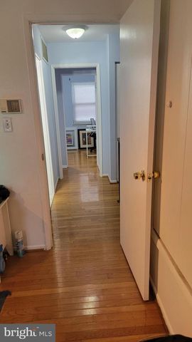 7023 PALAMAR TURN, Lanham, MD 20706