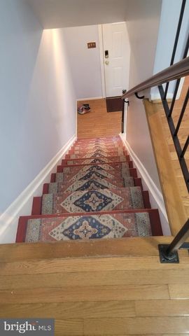 7023 PALAMAR TURN, Lanham, MD 20706