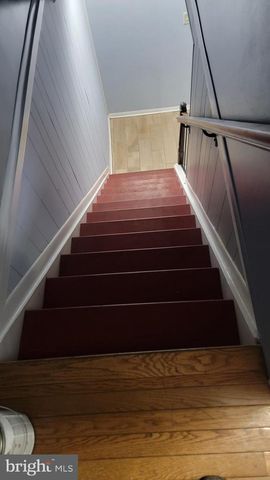 7023 PALAMAR TURN, Lanham, MD 20706