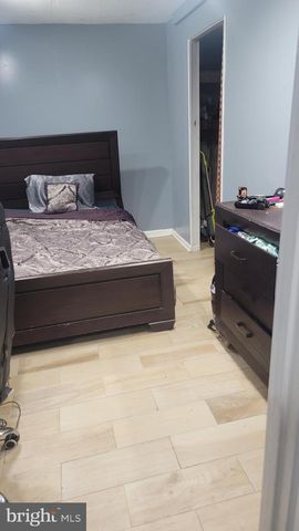 7023 PALAMAR TURN, Lanham, MD 20706