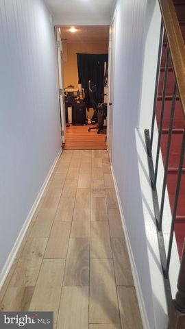 7023 PALAMAR TURN, Lanham, MD 20706