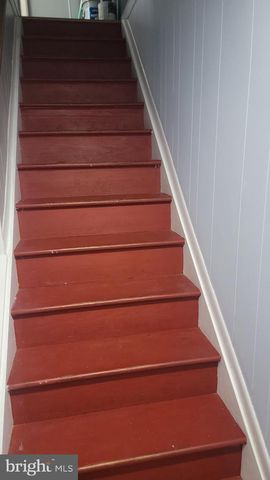 7023 PALAMAR TURN, Lanham, MD 20706