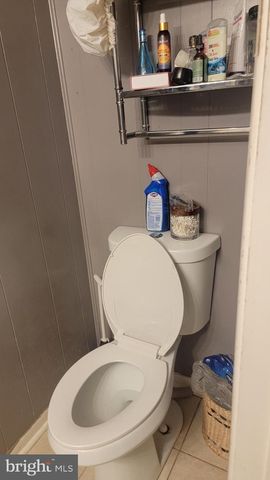 7023 PALAMAR TURN, Lanham, MD 20706