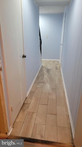 7023 PALAMAR TURN, Lanham, MD 20706