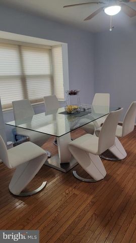 7023 PALAMAR TURN, Lanham, MD 20706