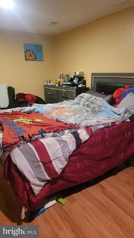 7023 PALAMAR TURN, Lanham, MD 20706