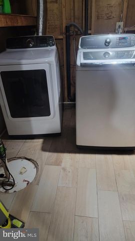 7023 PALAMAR TURN, Lanham, MD 20706