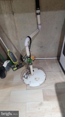 7023 PALAMAR TURN, Lanham, MD 20706