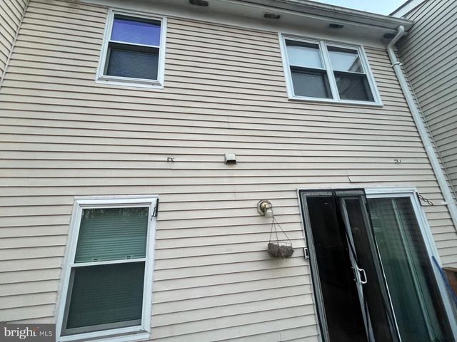 7023 PALAMAR TURN, Lanham, MD 20706