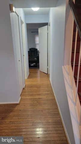 7023 PALAMAR TURN, Lanham, MD 20706