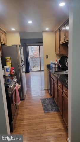 7023 PALAMAR TURN, Lanham, MD 20706