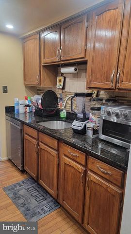 7023 PALAMAR TURN, Lanham, MD 20706