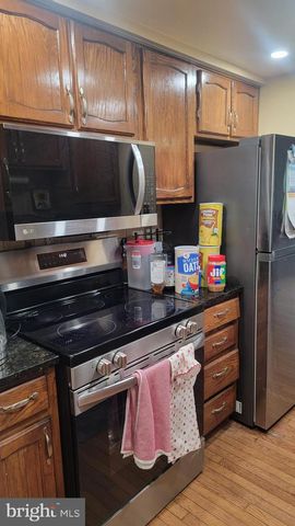 7023 PALAMAR TURN, Lanham, MD 20706