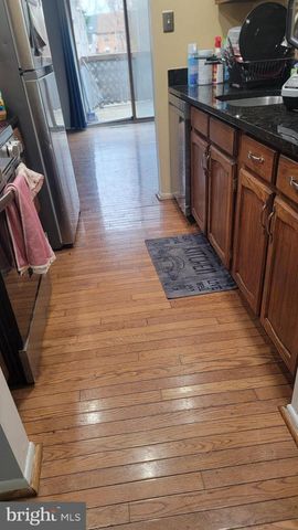 7023 PALAMAR TURN, Lanham, MD 20706