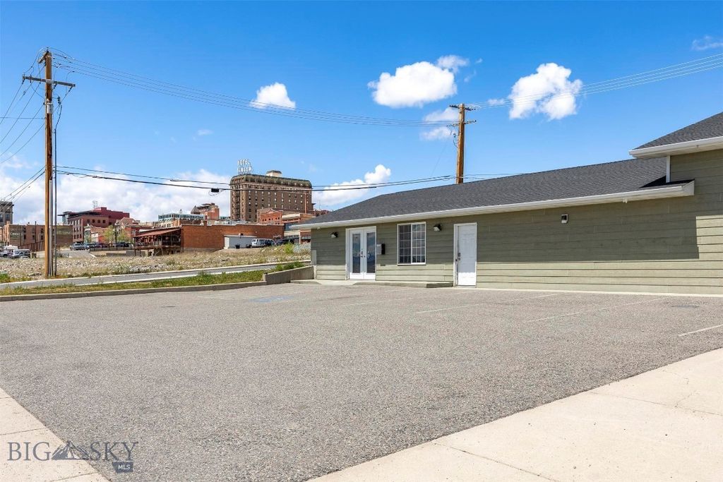 24 S Ohio, Butte, MT 59701 — photo 4