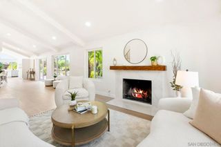 9956 Cummins Pl, San Diego, CA 92131