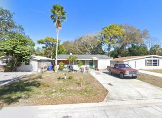 7303 51ST AVENUE N, St Petersburg, FL 33709