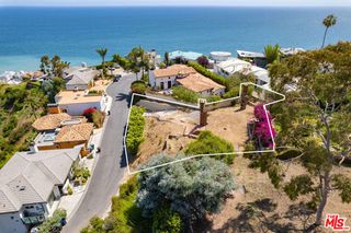 3851 Rambla Orienta, Malibu, CA 90265