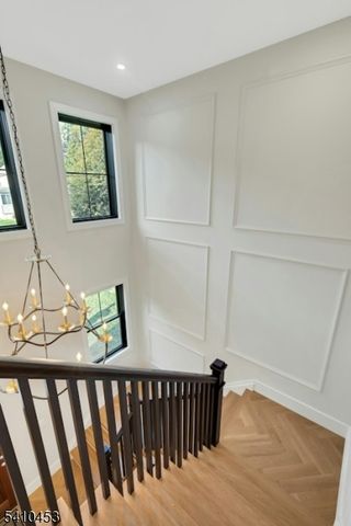 83 W End Ave, Summit City, NJ 07901