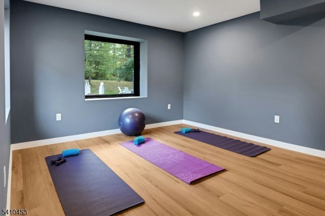 83 W End Ave, Summit City, NJ 07901