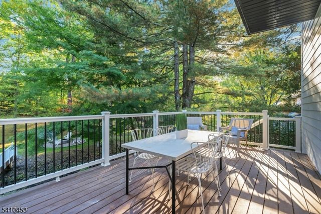 83 W End Ave, Summit City, NJ 07901