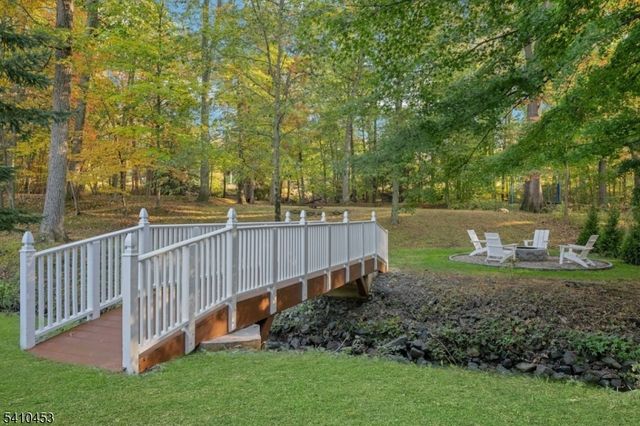 83 W End Ave, Summit City, NJ 07901