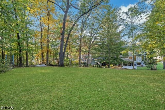 83 W End Ave, Summit City, NJ 07901