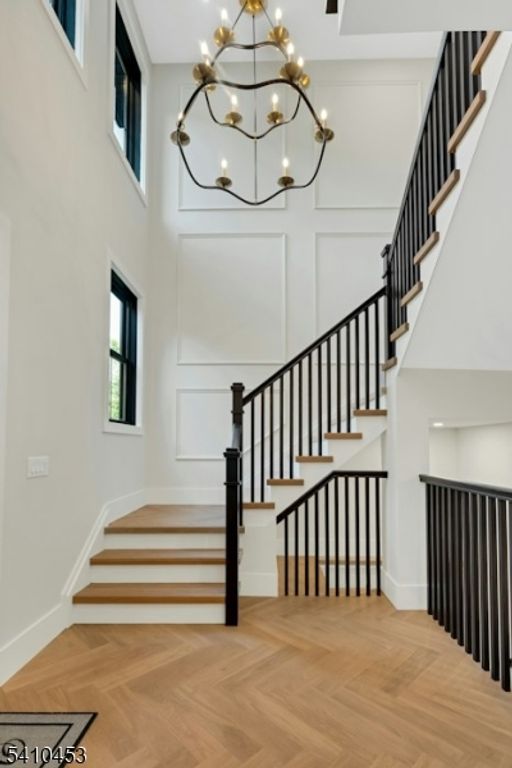 83 W End Ave, Summit City, NJ 07901 — photo 2