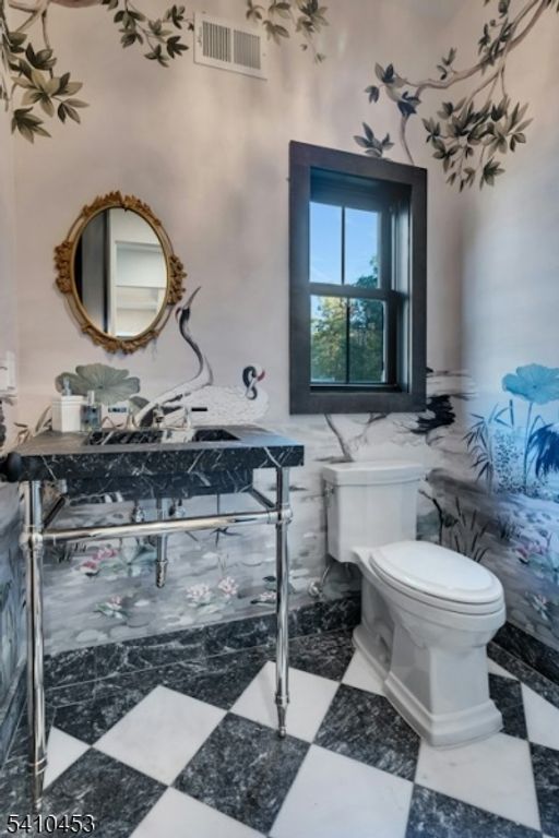 83 W End Ave, Summit City, NJ 07901 — photo 4