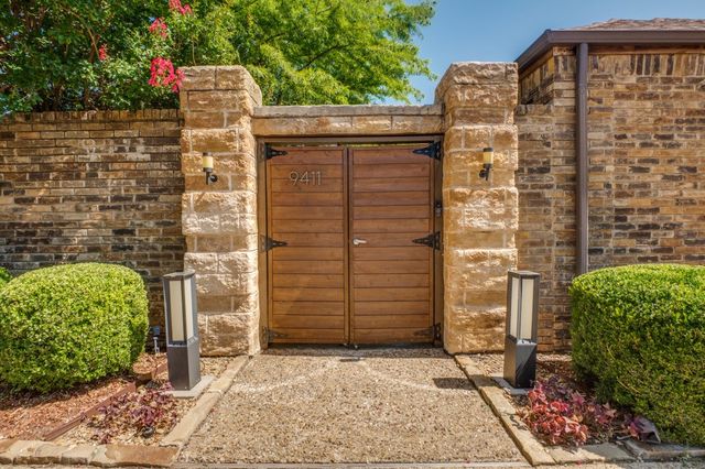 9411 Whitehurst Drive, Dallas, TX 75243
