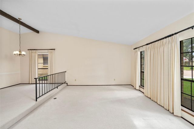 3015 Meadowview Drive, Missouri City, TX 77459