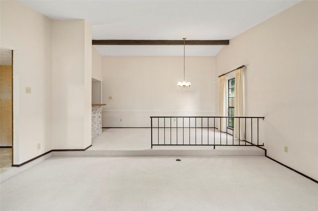 3015 Meadowview Drive, Missouri City, TX 77459