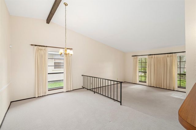 3015 Meadowview Drive, Missouri City, TX 77459