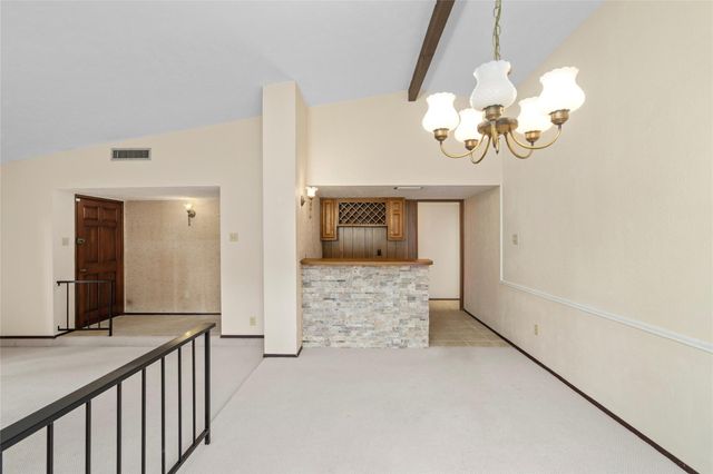 3015 Meadowview Drive, Missouri City, TX 77459