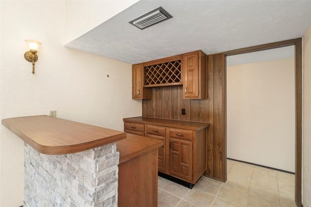 3015 Meadowview Drive, Missouri City, TX 77459