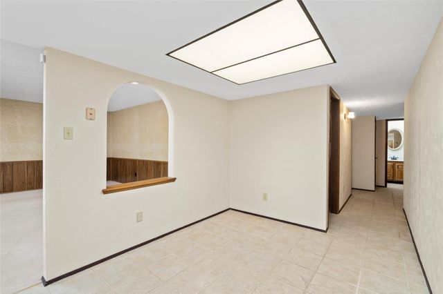 3015 Meadowview Drive, Missouri City, TX 77459