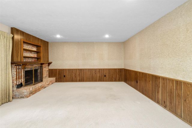3015 Meadowview Drive, Missouri City, TX 77459