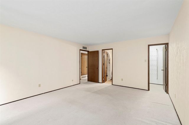 3015 Meadowview Drive, Missouri City, TX 77459