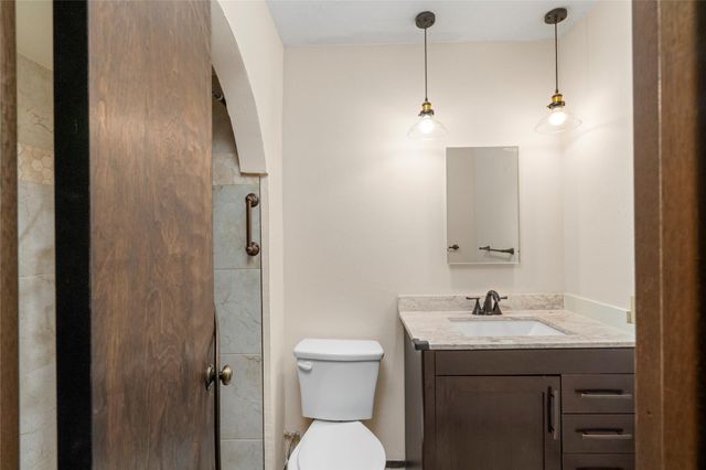 3015 Meadowview Drive, Missouri City, TX 77459