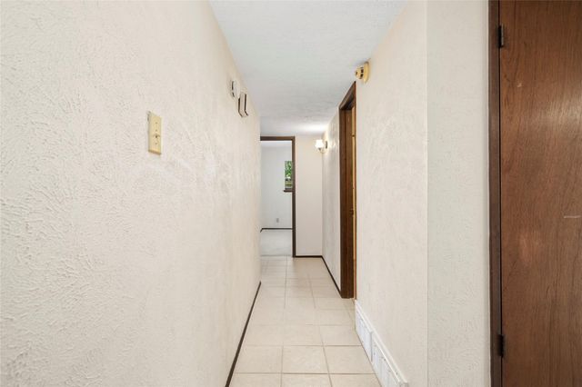 3015 Meadowview Drive, Missouri City, TX 77459