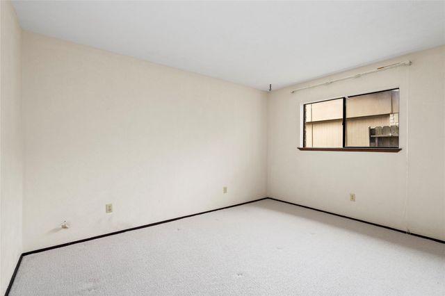 3015 Meadowview Drive, Missouri City, TX 77459