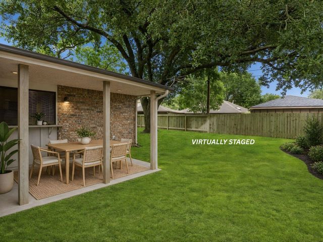 3015 Meadowview Drive, Missouri City, TX 77459
