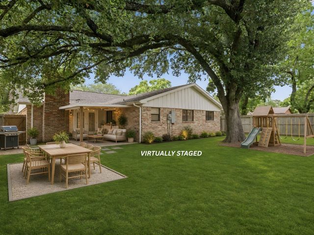3015 Meadowview Drive, Missouri City, TX 77459